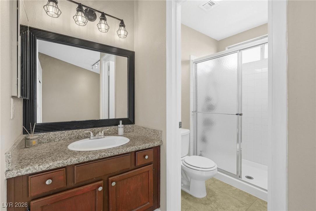 6374 Horizon Ridge Las Vegas, NV 89156 - Photo 23 of 39