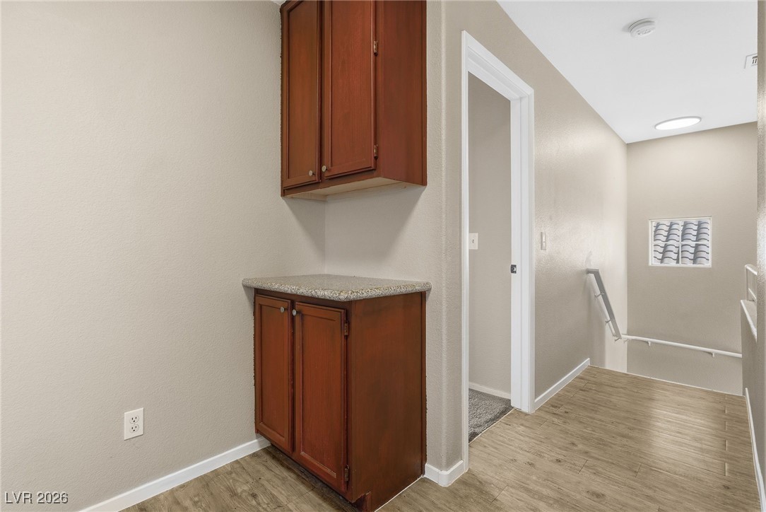 6374 Horizon Ridge Las Vegas, NV 89156 - Photo 26 of 39