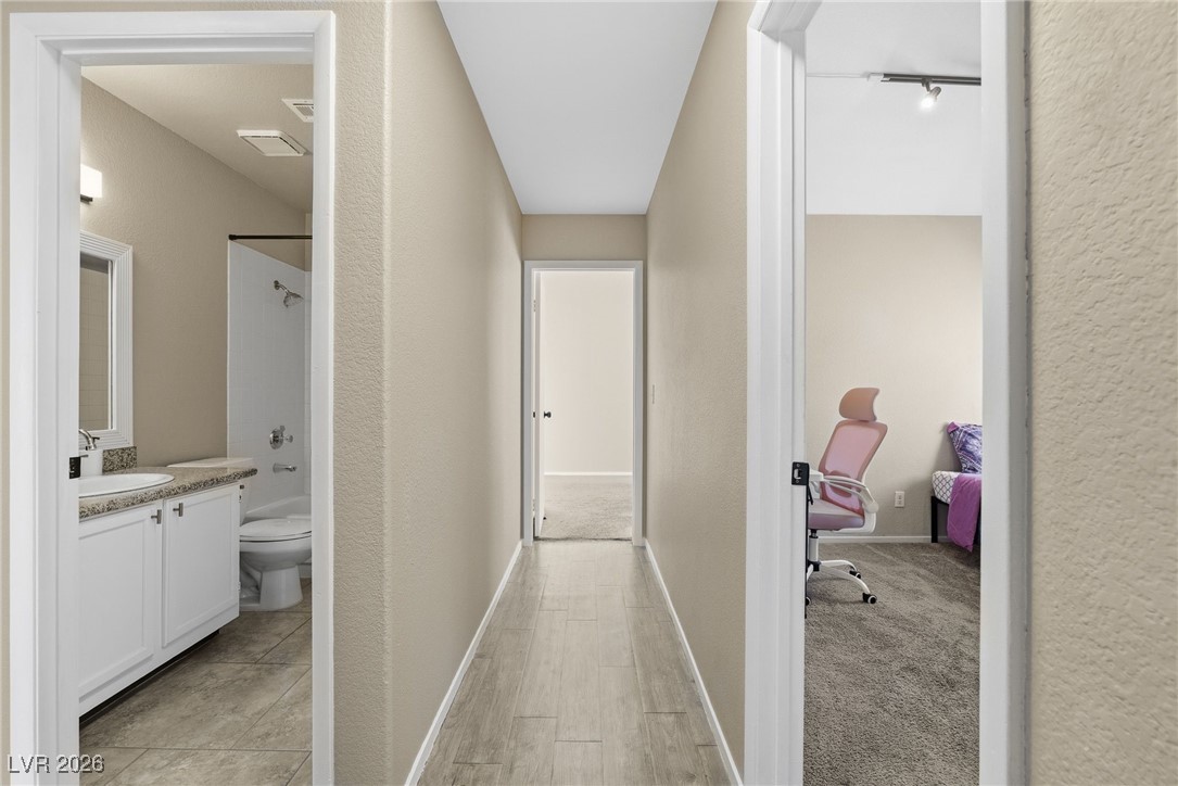 6374 Horizon Ridge Las Vegas, NV 89156 - Photo 30 of 39