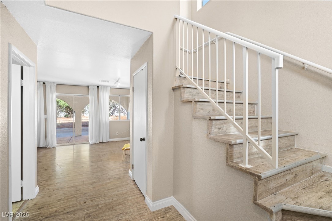 6374 Horizon Ridge Las Vegas, NV 89156 - Photo 6 of 39