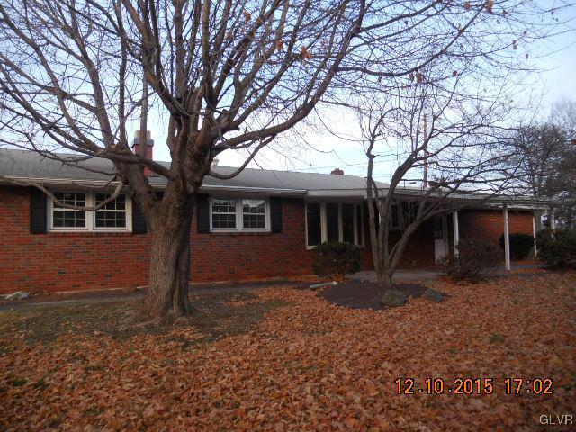 8229 Valley View Road Northampton, PA 18067 - Photo 10 of 11 Gallery Image 10