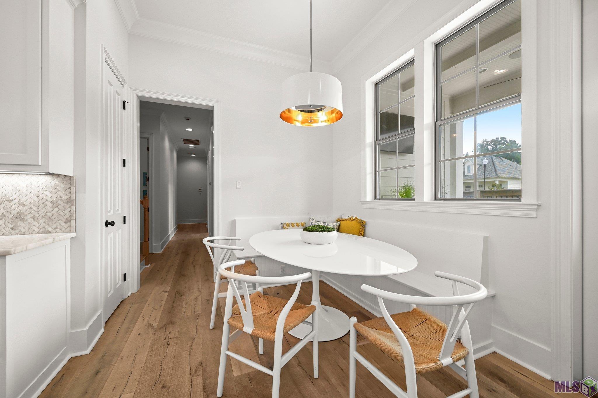 10715 Turning Leaf Drive Baton Rouge, LA 70810 - Photo 15 of 45