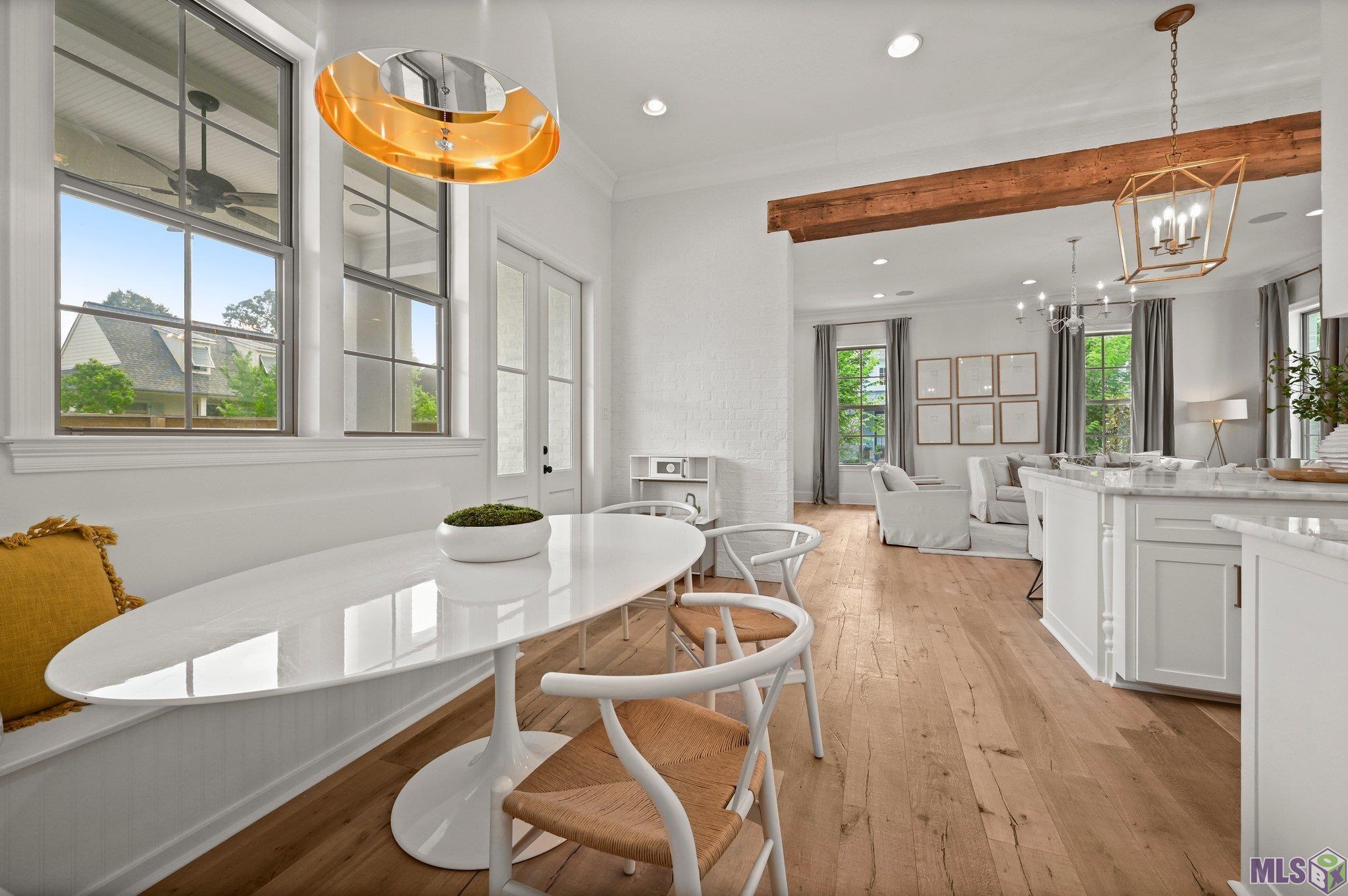 10715 Turning Leaf Drive Baton Rouge, LA 70810 - Photo 16 of 45