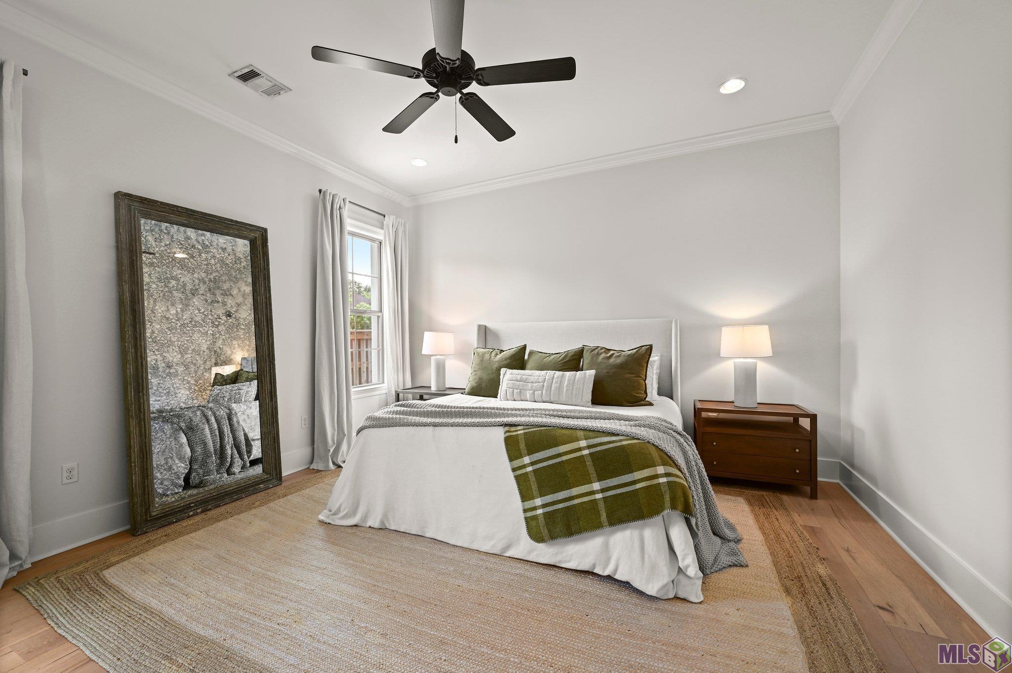 10715 Turning Leaf Drive Baton Rouge, LA 70810 - Photo 18 of 45