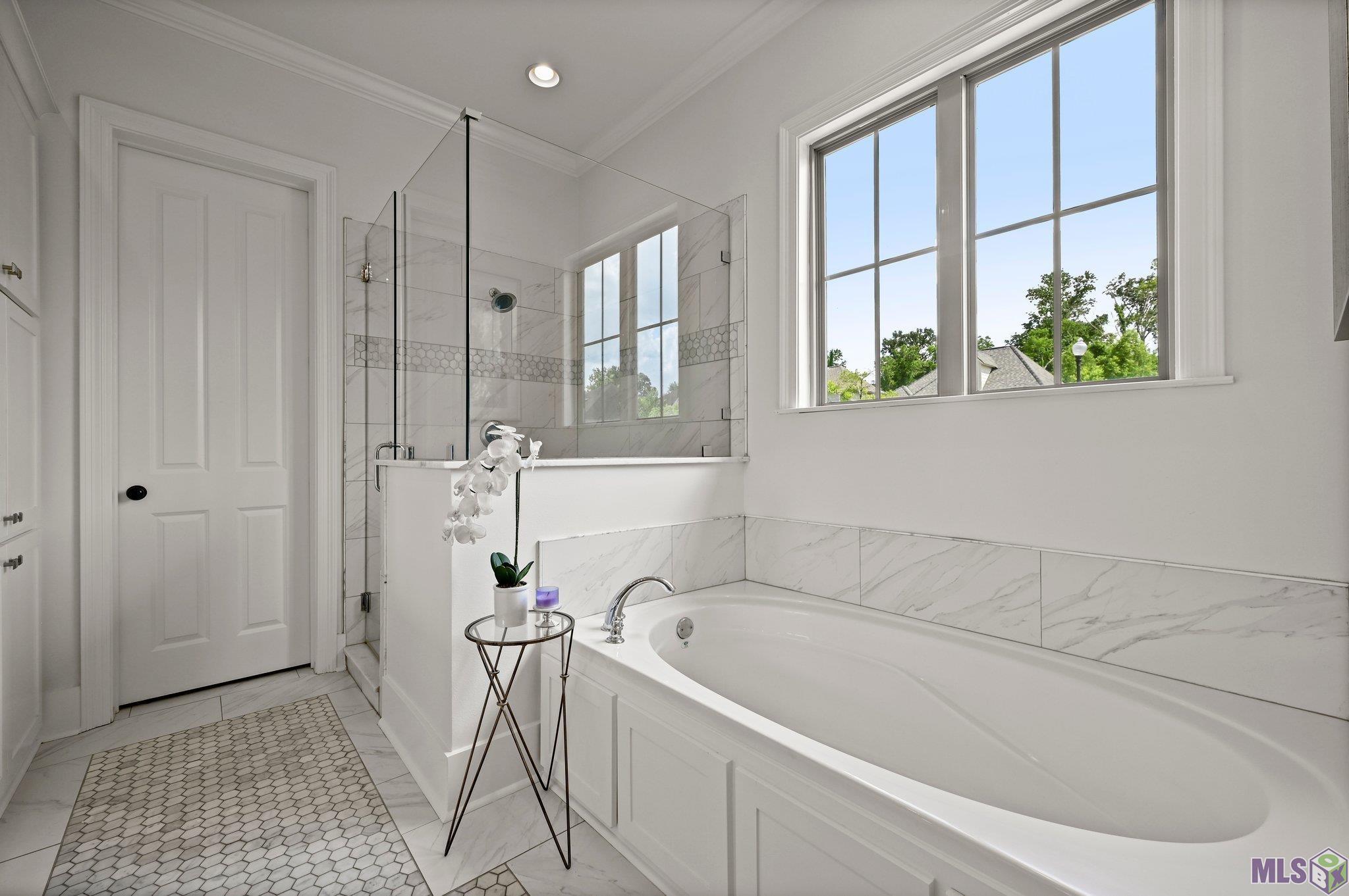 10715 Turning Leaf Drive Baton Rouge, LA 70810 - Photo 20 of 45