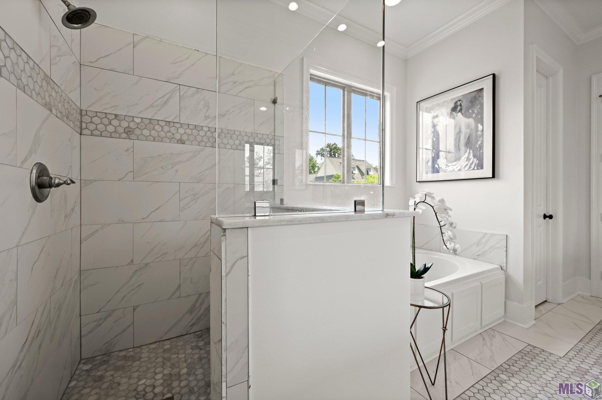 10715 Turning Leaf Drive Baton Rouge, LA 70810 - Photo 21 of 45