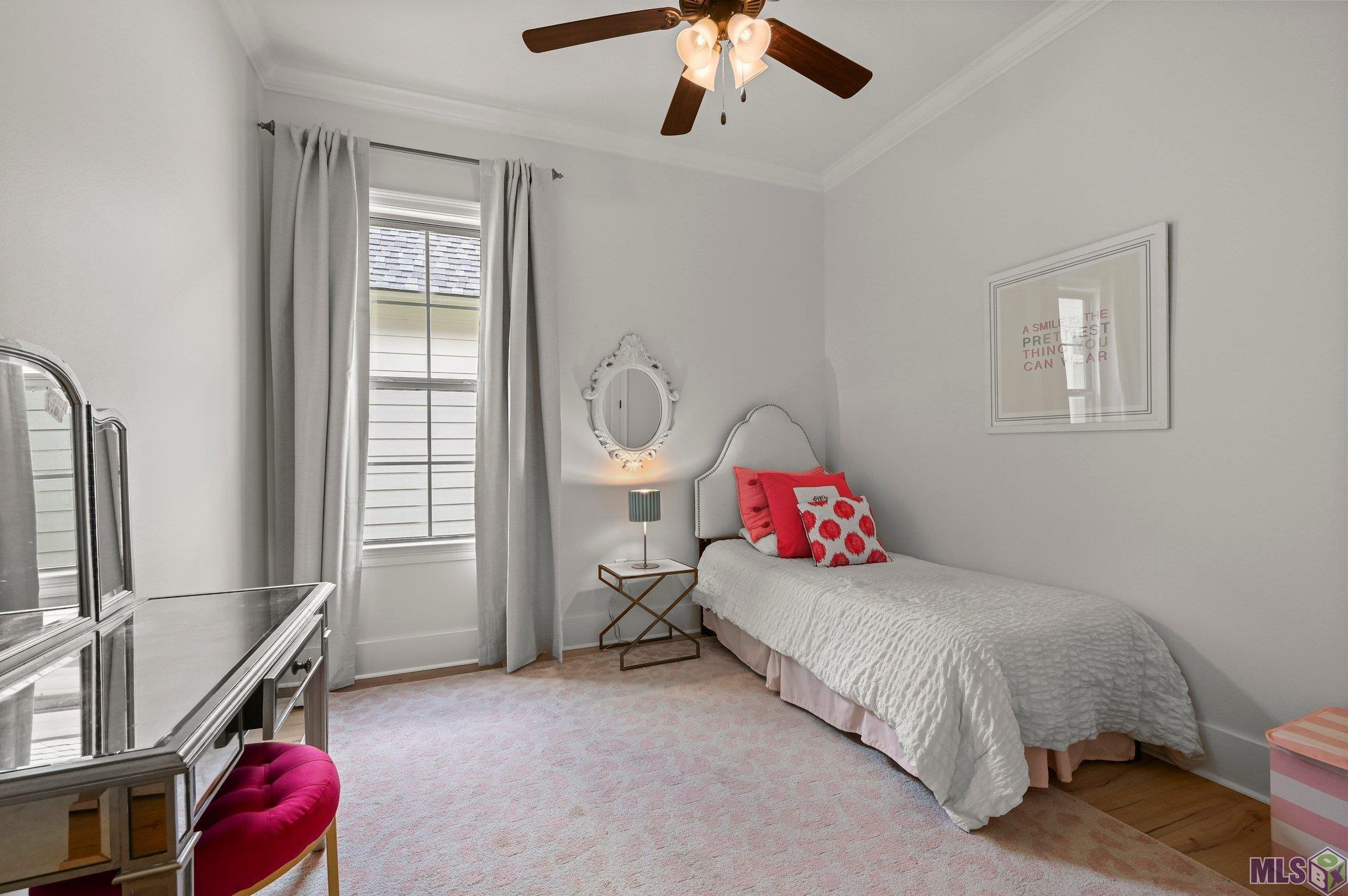 10715 Turning Leaf Drive Baton Rouge, LA 70810 - Photo 22 of 45