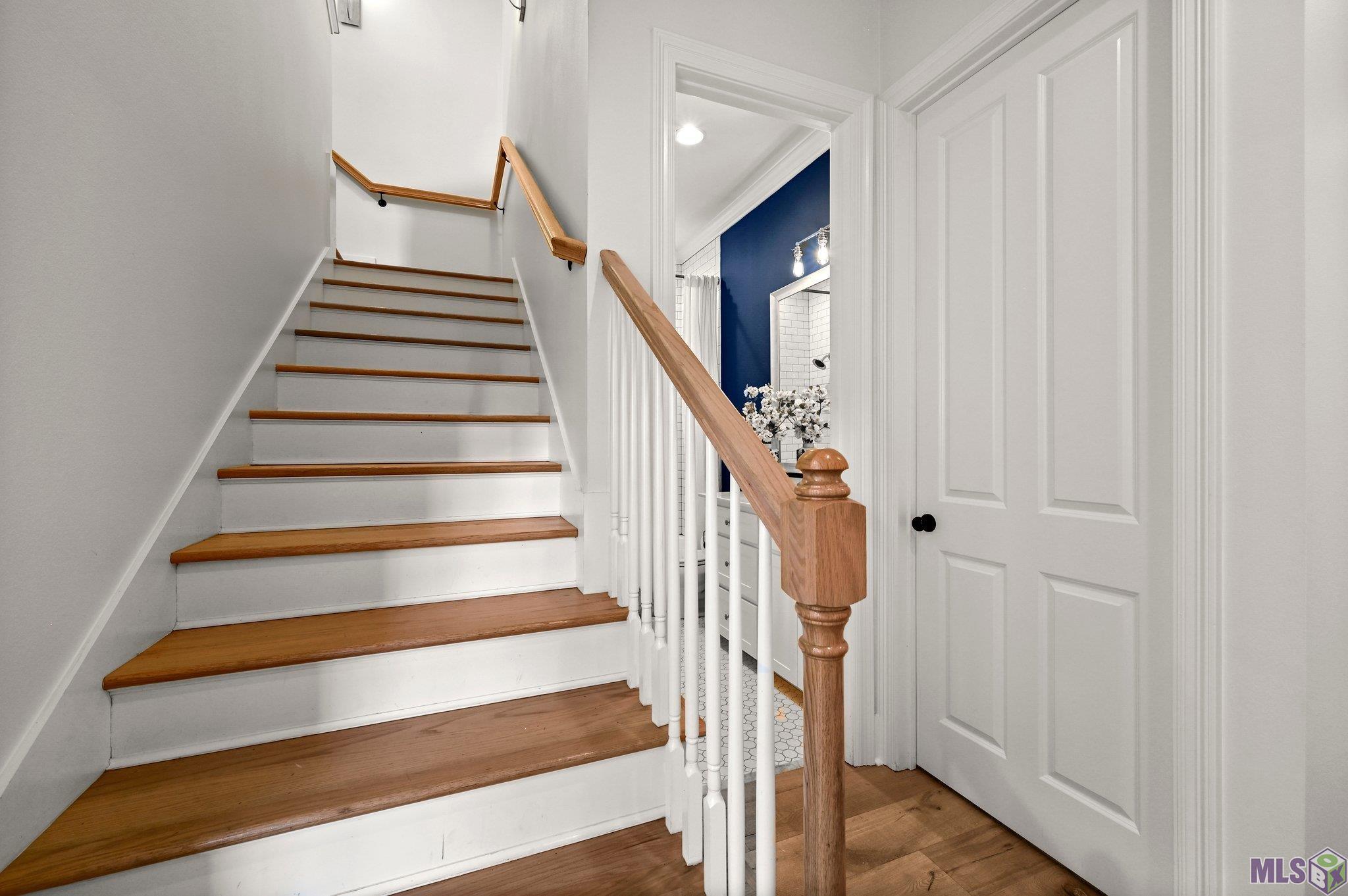 10715 Turning Leaf Drive Baton Rouge, LA 70810 - Photo 24 of 45