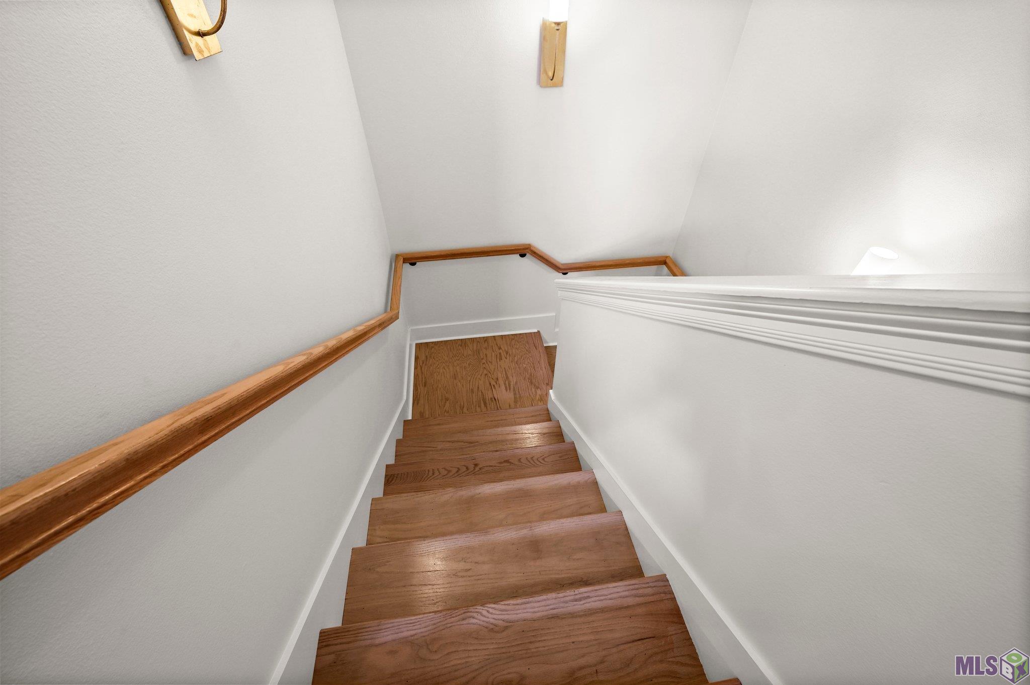 10715 Turning Leaf Drive Baton Rouge, LA 70810 - Photo 25 of 45