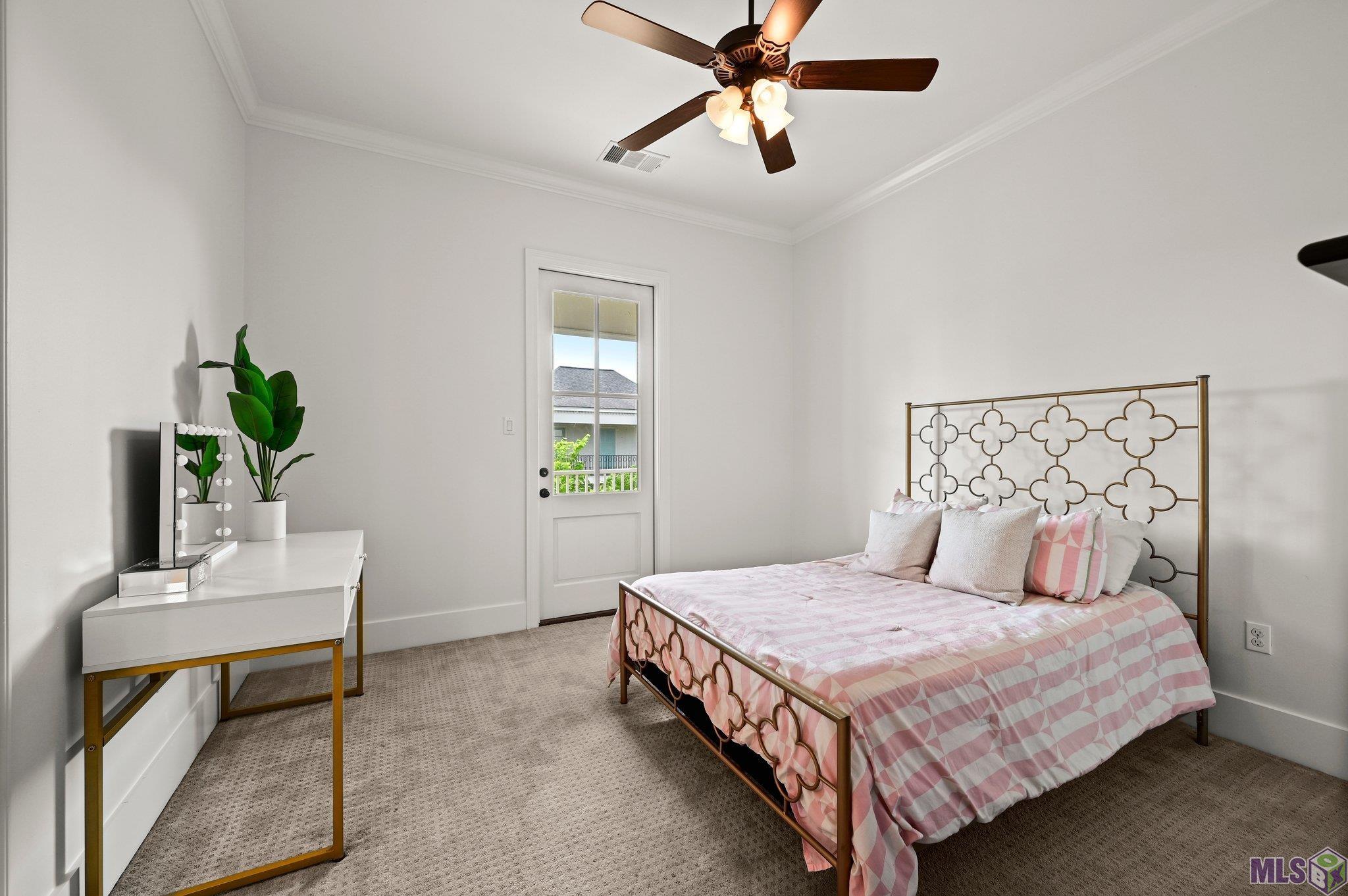 10715 Turning Leaf Drive Baton Rouge, LA 70810 - Photo 28 of 45