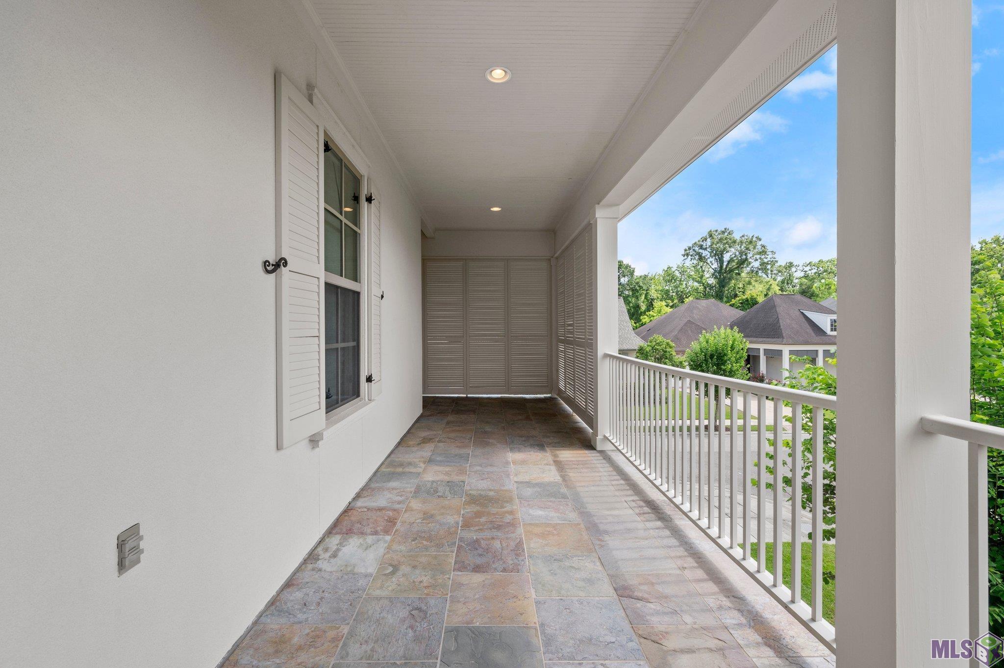 10715 Turning Leaf Drive Baton Rouge, LA 70810 - Photo 33 of 45