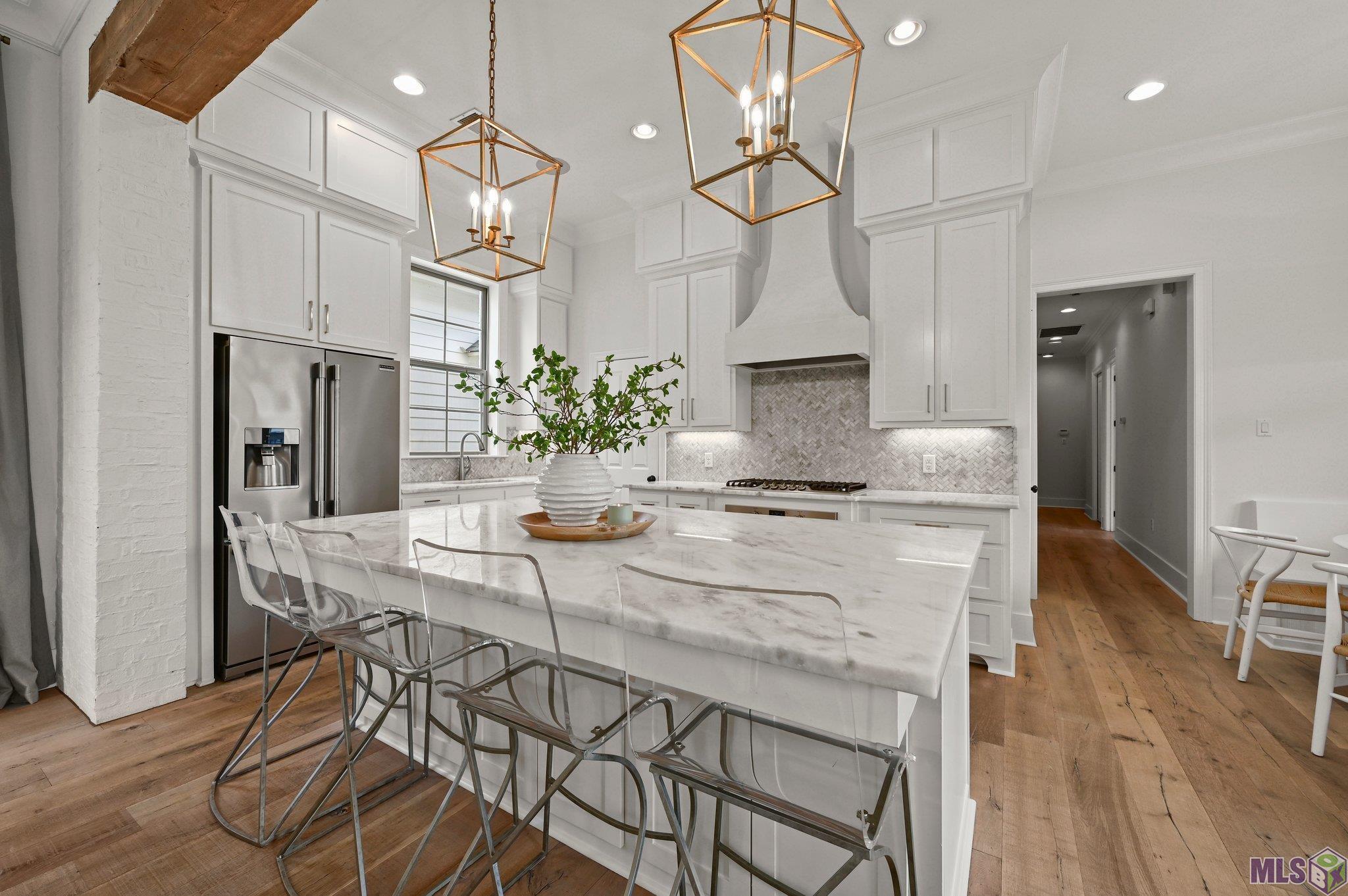 10715 Turning Leaf Drive Baton Rouge, LA 70810 - Photo 44 of 45