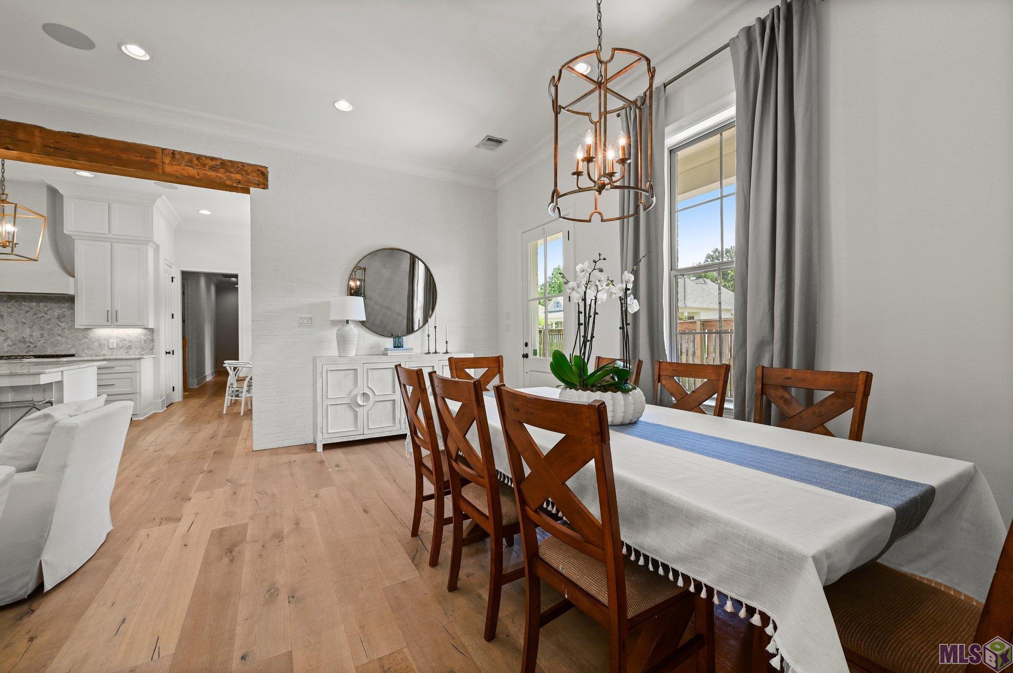 10715 Turning Leaf Drive Baton Rouge, LA 70810 - Photo 45 of 45