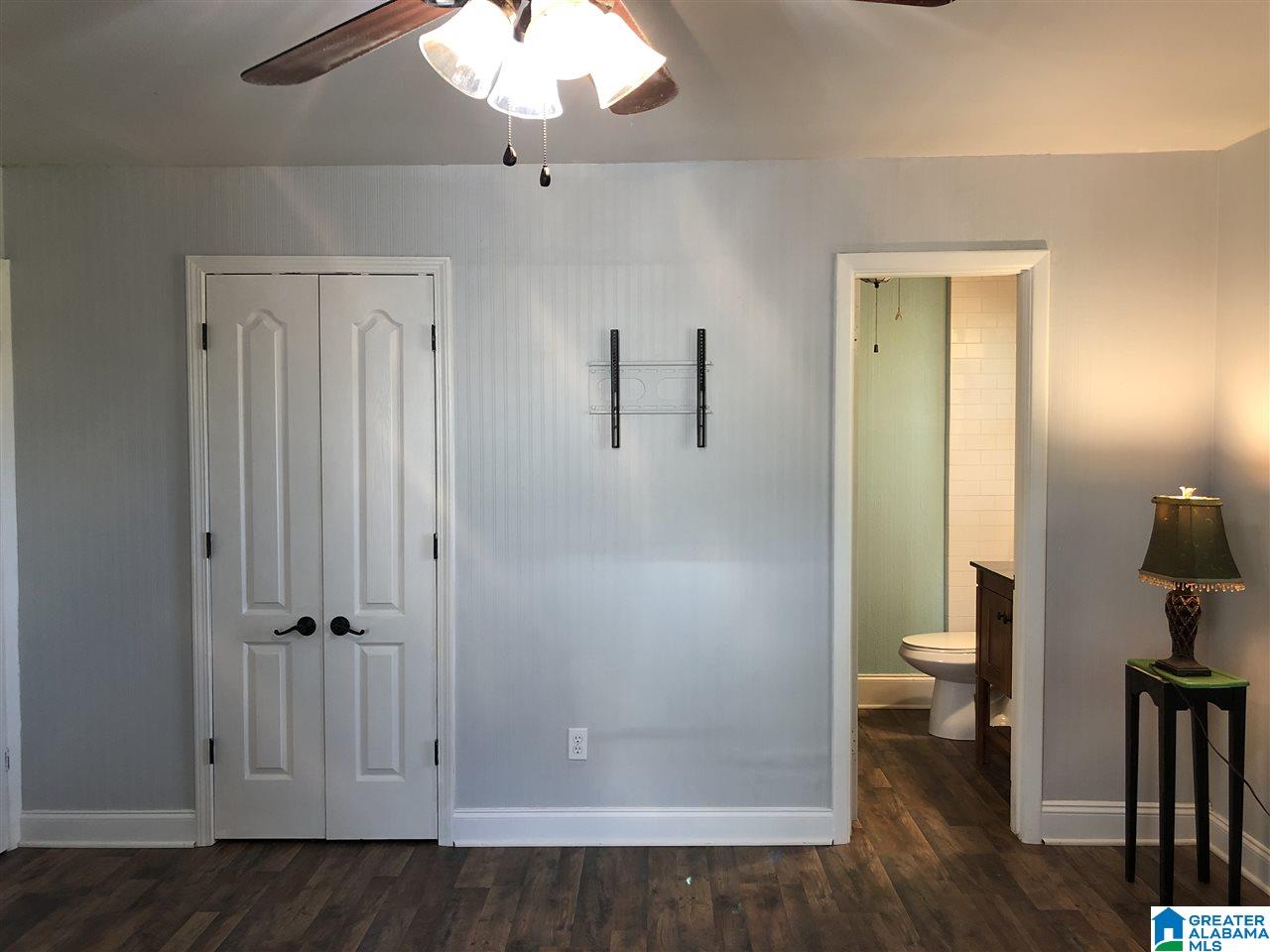 1811 Henry Road Anniston, AL 36207 - Photo 24 of 48
