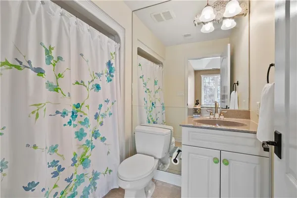 $1,499,000 | 470 4 Lakes Drive, Gibsonia, PA 15044