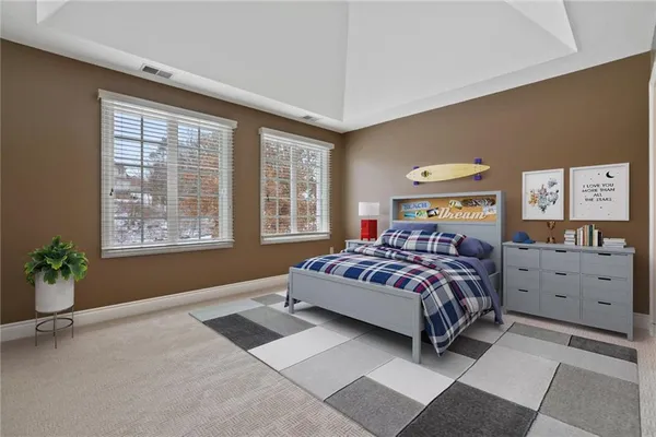 $1,499,000 | 470 4 Lakes Drive, Gibsonia, PA 15044