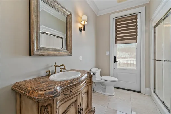 $1,499,000 | 470 4 Lakes Drive, Gibsonia, PA 15044