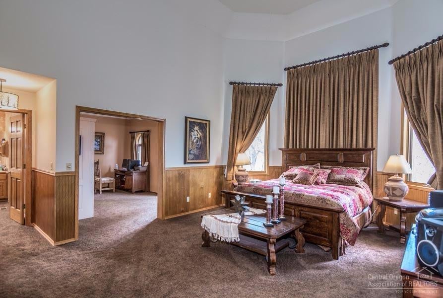 3811 Northwest Summerfield Road Bend, OR 97703 - Photo 14 of 23 Additional Photo