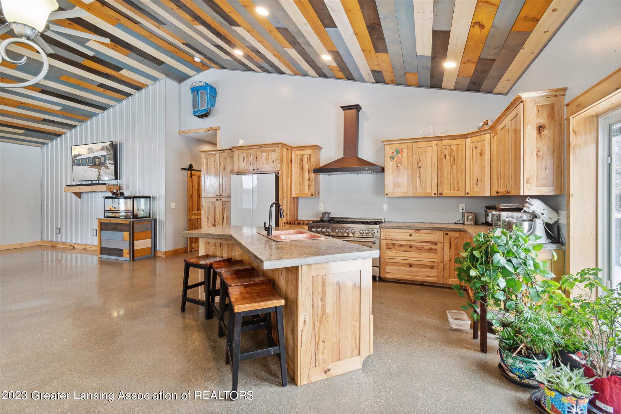 9585 North Parma Road Springport, MI 49284 - Photo 11 of 32 11-9585-N-Parma-Rd-Springport-MI-49284-W