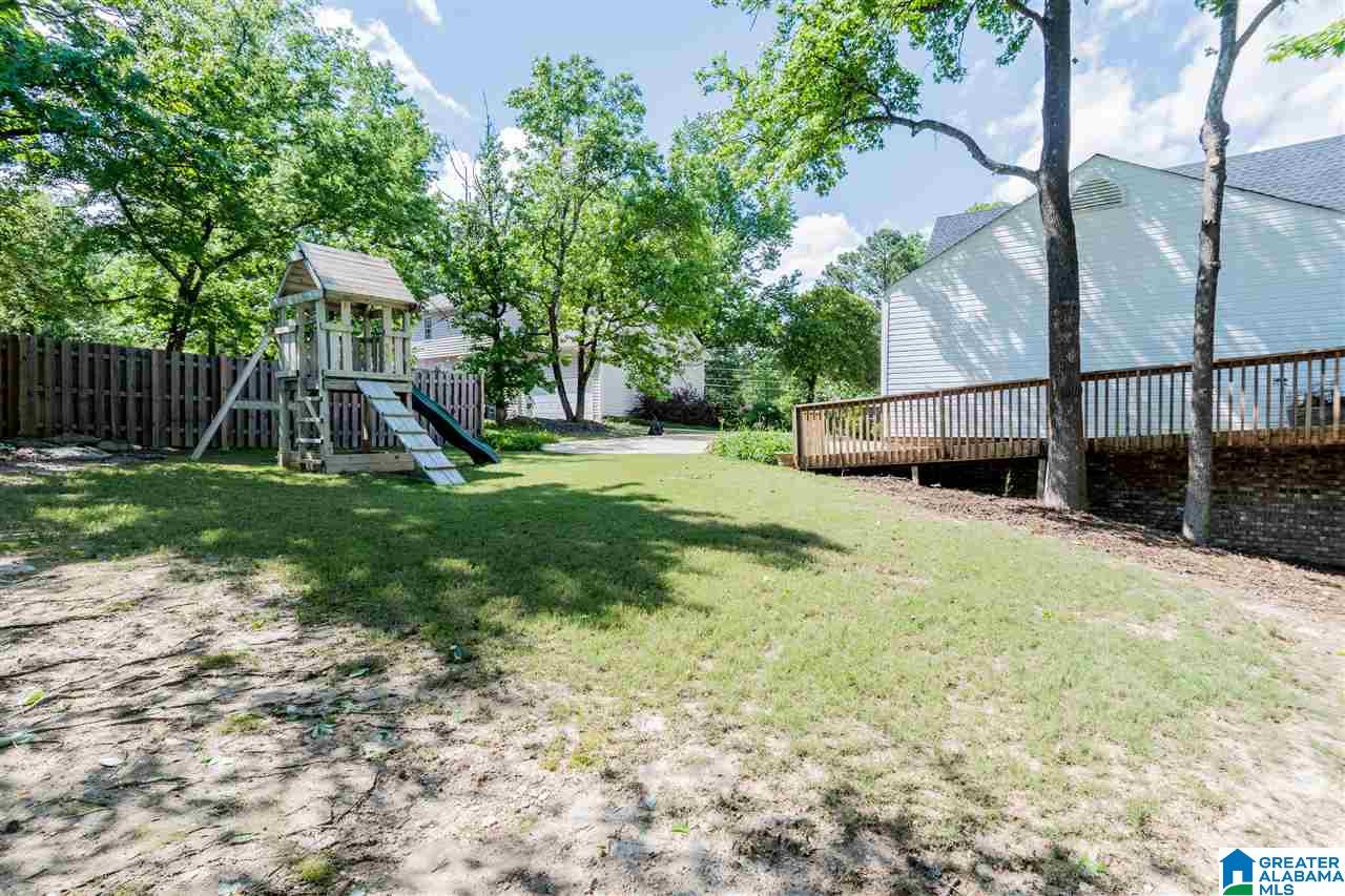 2517 Matzek Road Birmingham, AL 35226 - Photo 34 of 36
