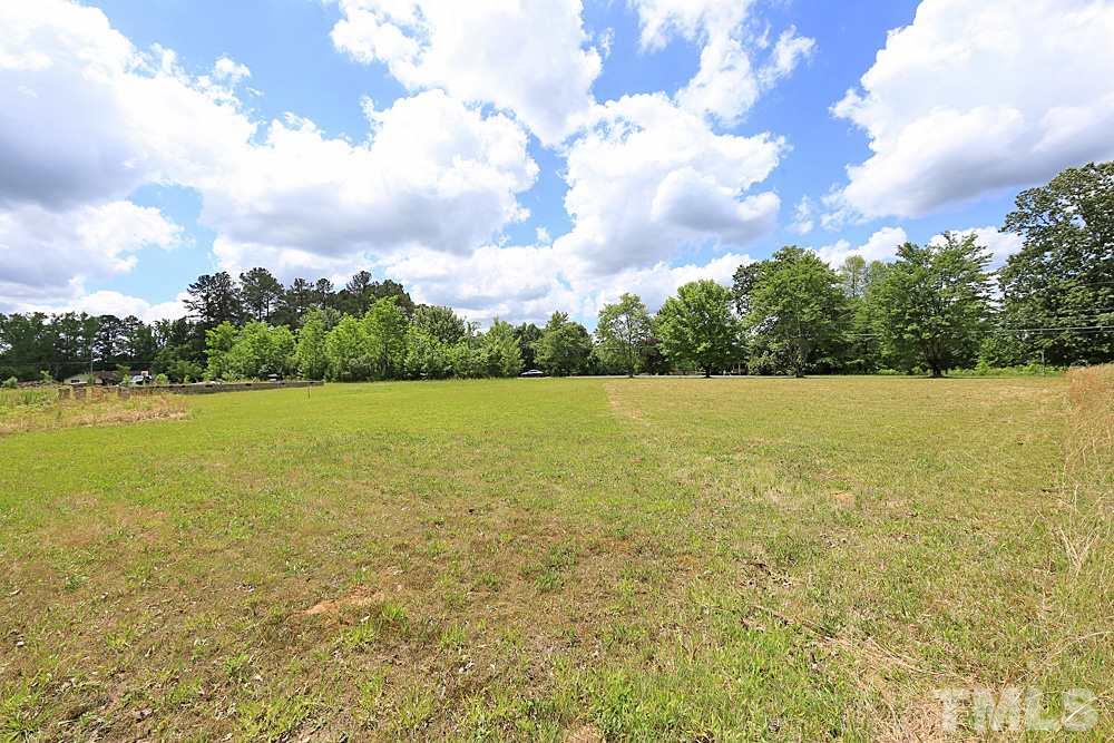 4986 Stanley Road Durham, NC 27704 - Photo 1 of 2 Gallery Image 1