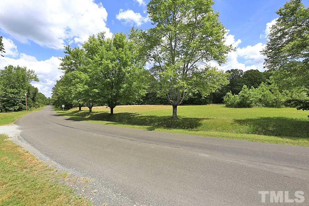 4986 Stanley Road Durham, NC 27704 - Photo 2 of 2 Gallery Image 2