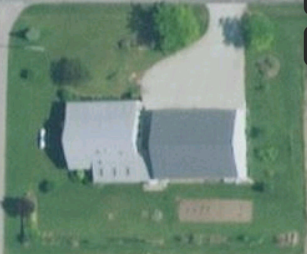 13011 Sarka Road Spencerville, OH 45887 - Photo 1 of 1 IMG_8578