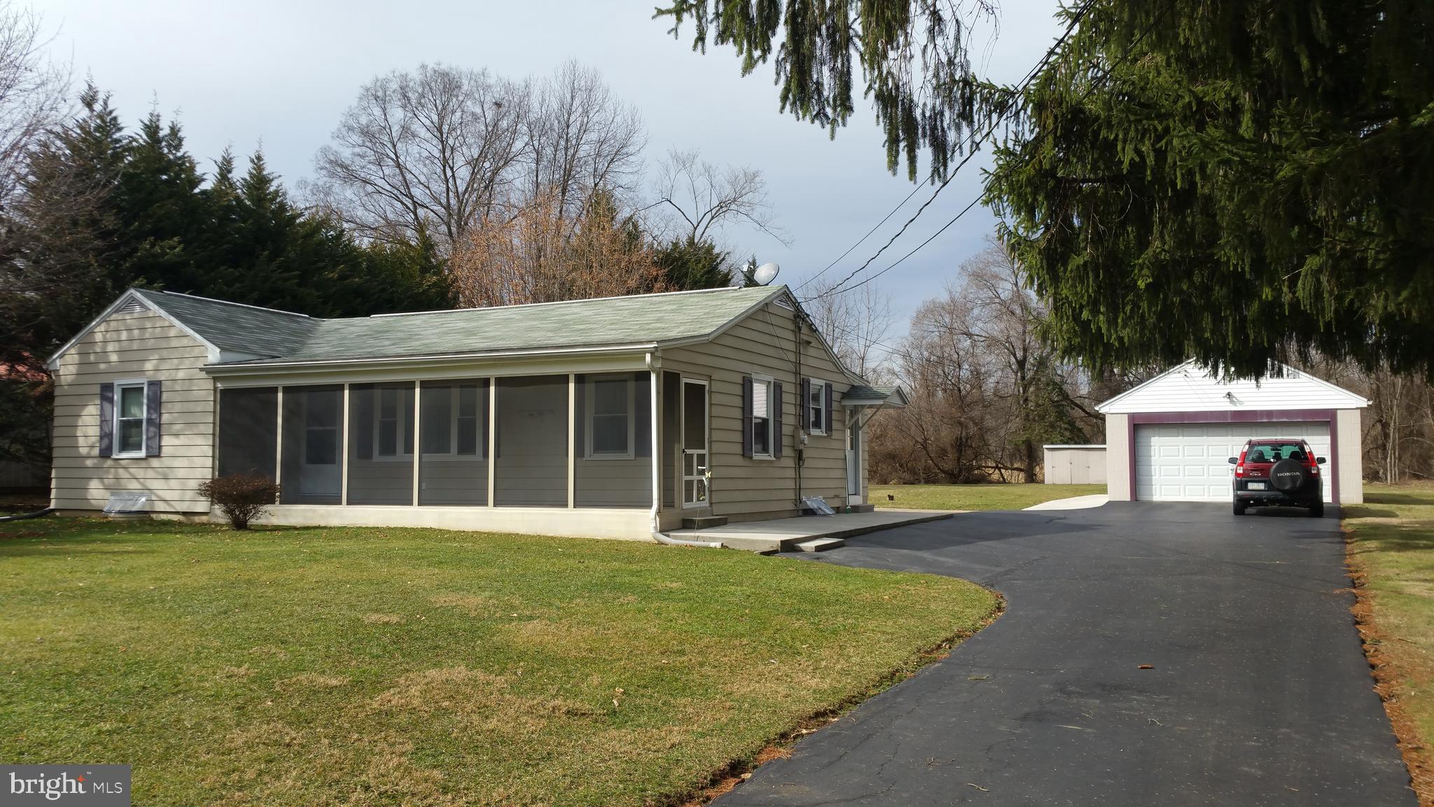 2275 Ritner Highway Carlisle, PA 17015 - Photo 1 of 3 Gallery Image 1
