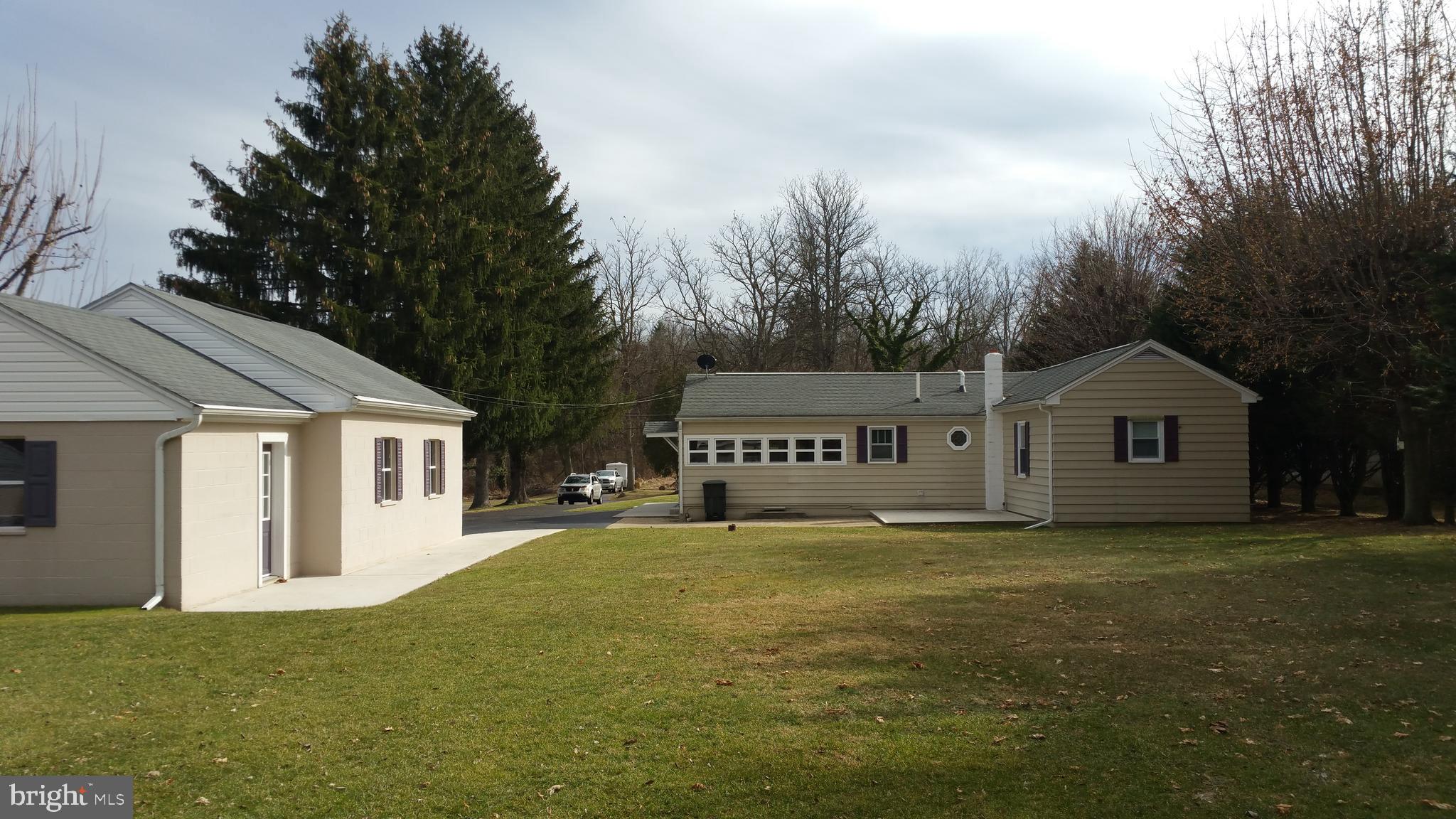 2275 Ritner Highway Carlisle, PA 17015 - Photo 2 of 3 Gallery Image 2