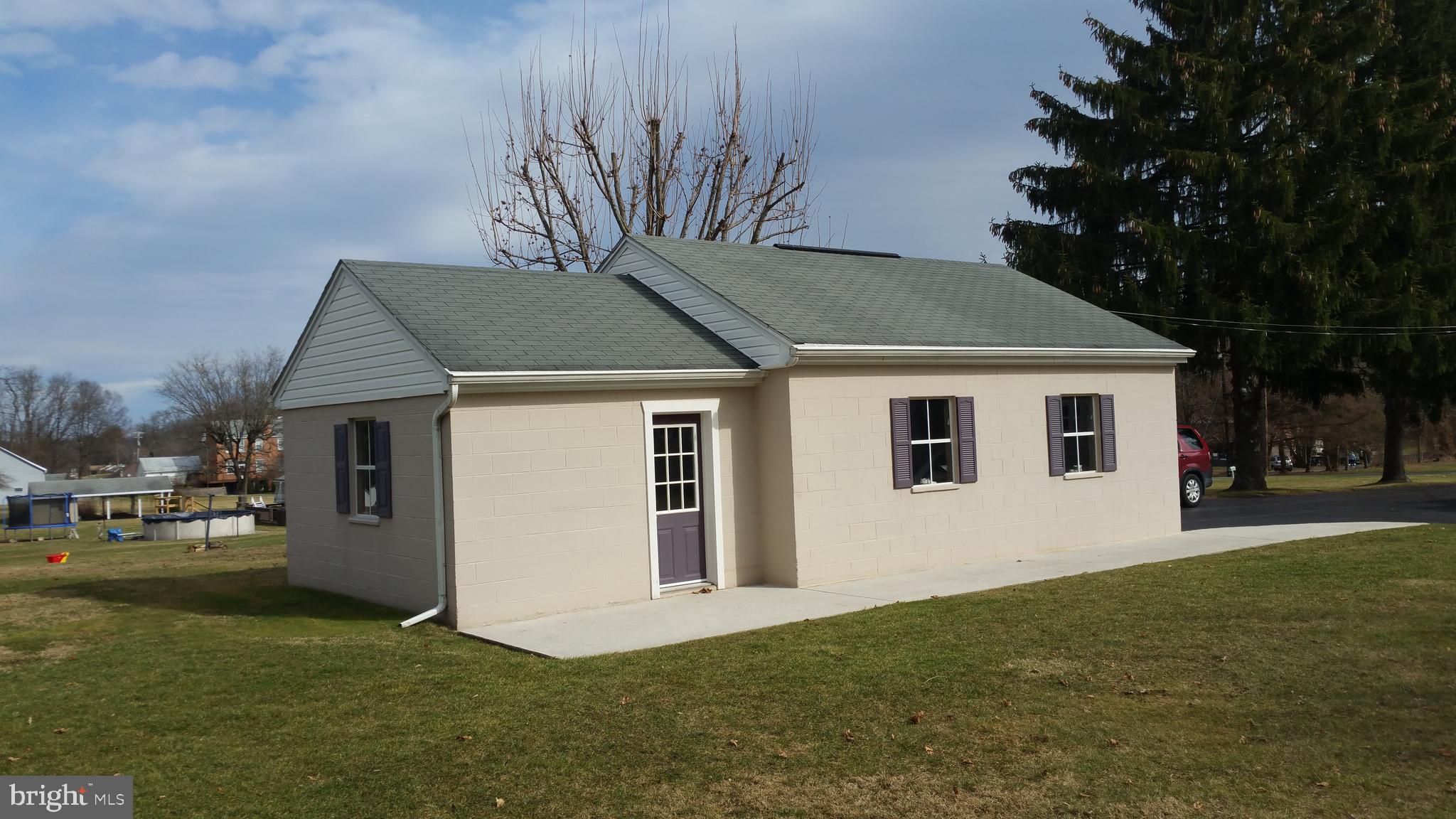 2275 Ritner Highway Carlisle, PA 17015 - Photo 3 of 3 Gallery Image 3