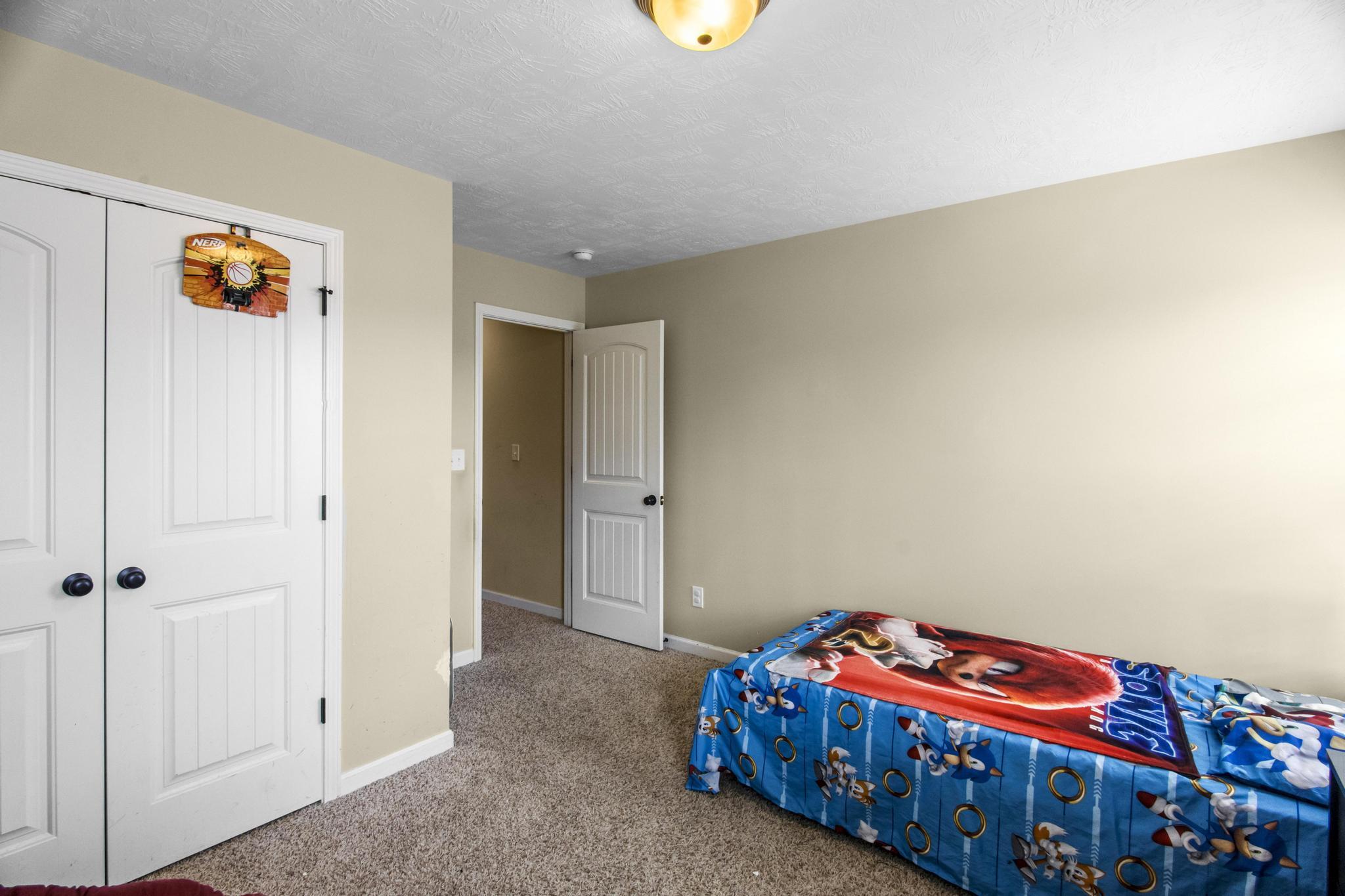 4010 Fringetree Loop Aiken, SC 29803 - Photo 17 of 30 Gallery Image 17
