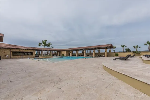 $2,150 | 5332 Escondido Pass, McAllen, TX 78504