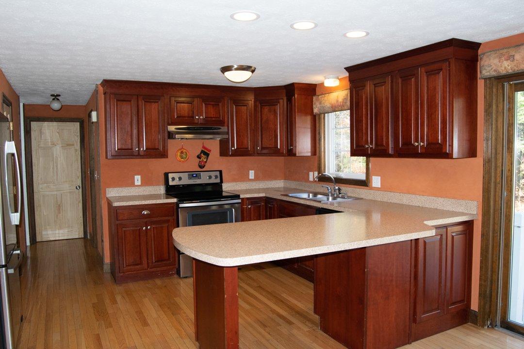 220 Bruce Hill Road Cumberland, ME 04021 - Photo 12 of 31 1x1 UU-4