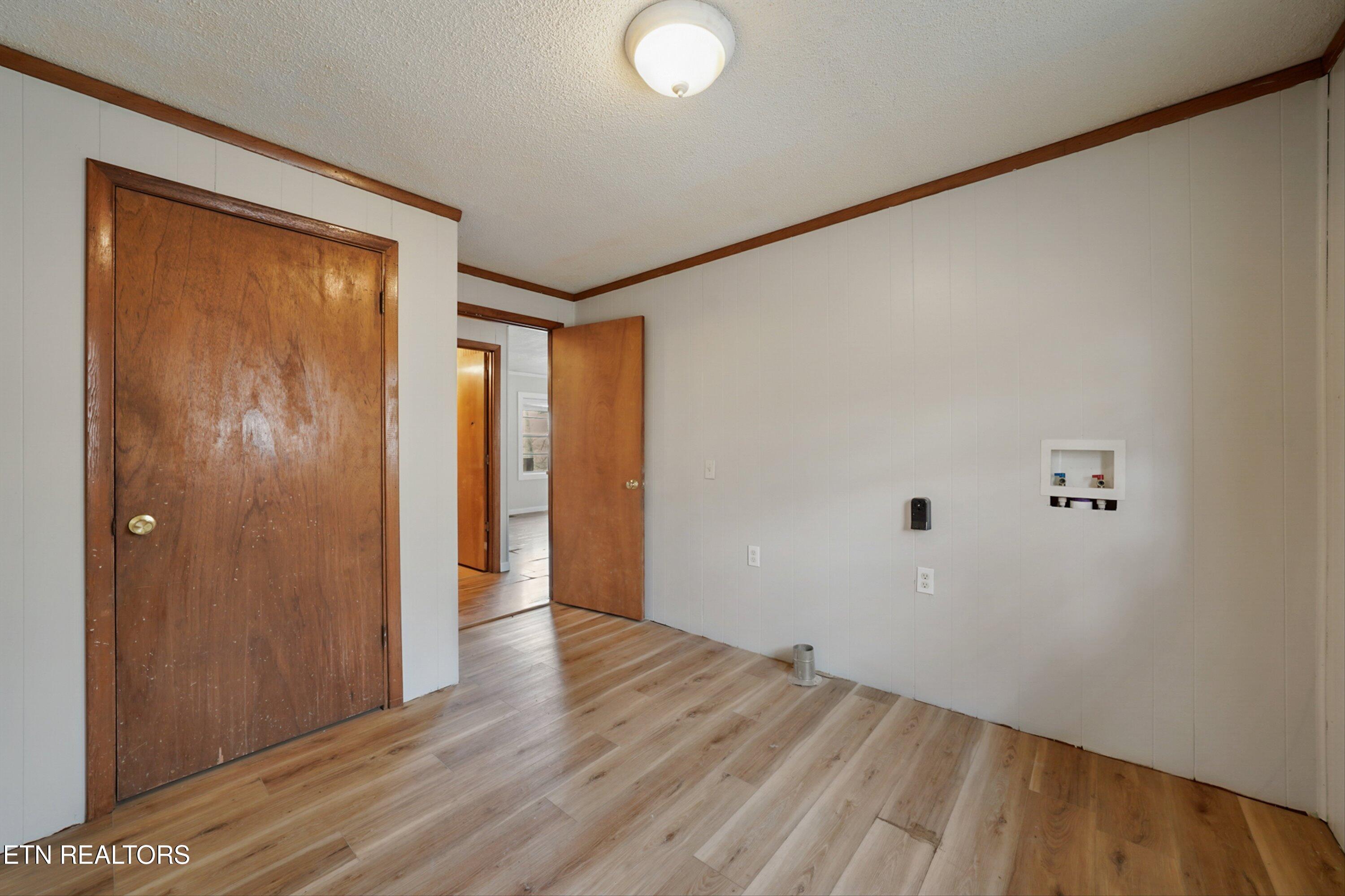 1360 Lower English Creek Road Newport, TN 37821 - Photo 15 of 45 15-1360 Lower English Creek Rd 13