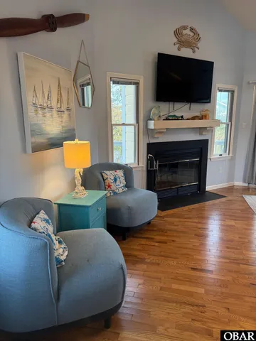 $625,000 | 1037 Hampton Street, Corolla, NC 27927