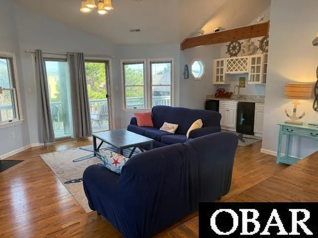 $625,000 | 1037 Hampton Street, Corolla, NC 27927