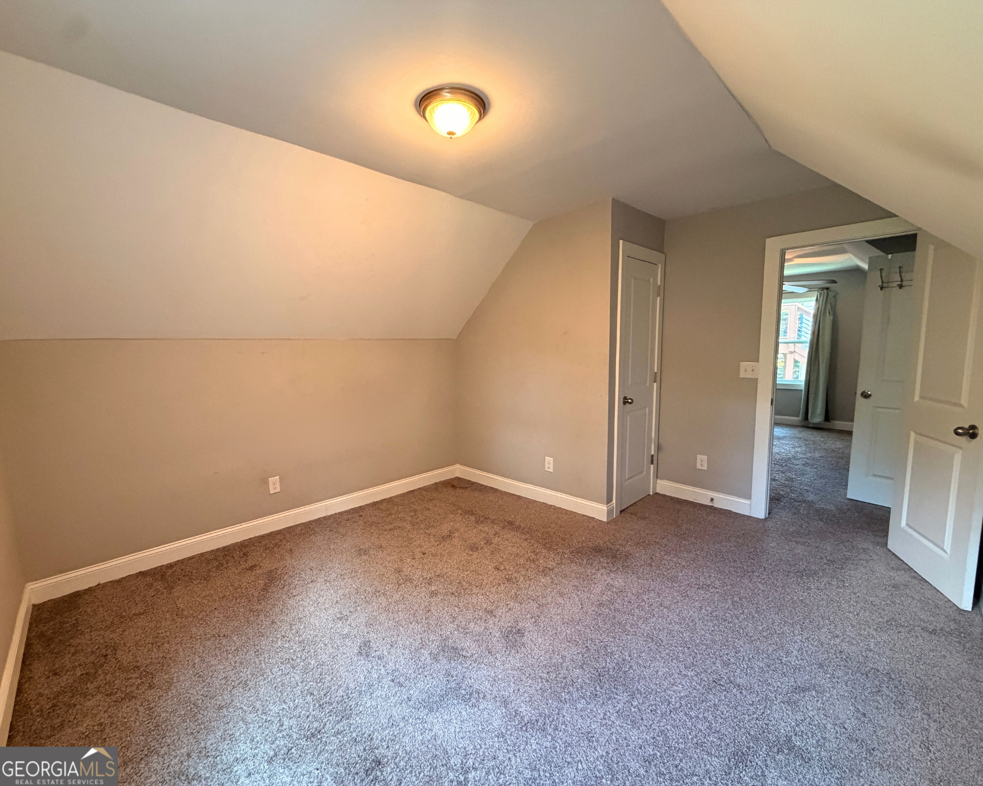 2561 Sylvan Road East Point, GA 30344 - Photo 15 of 17