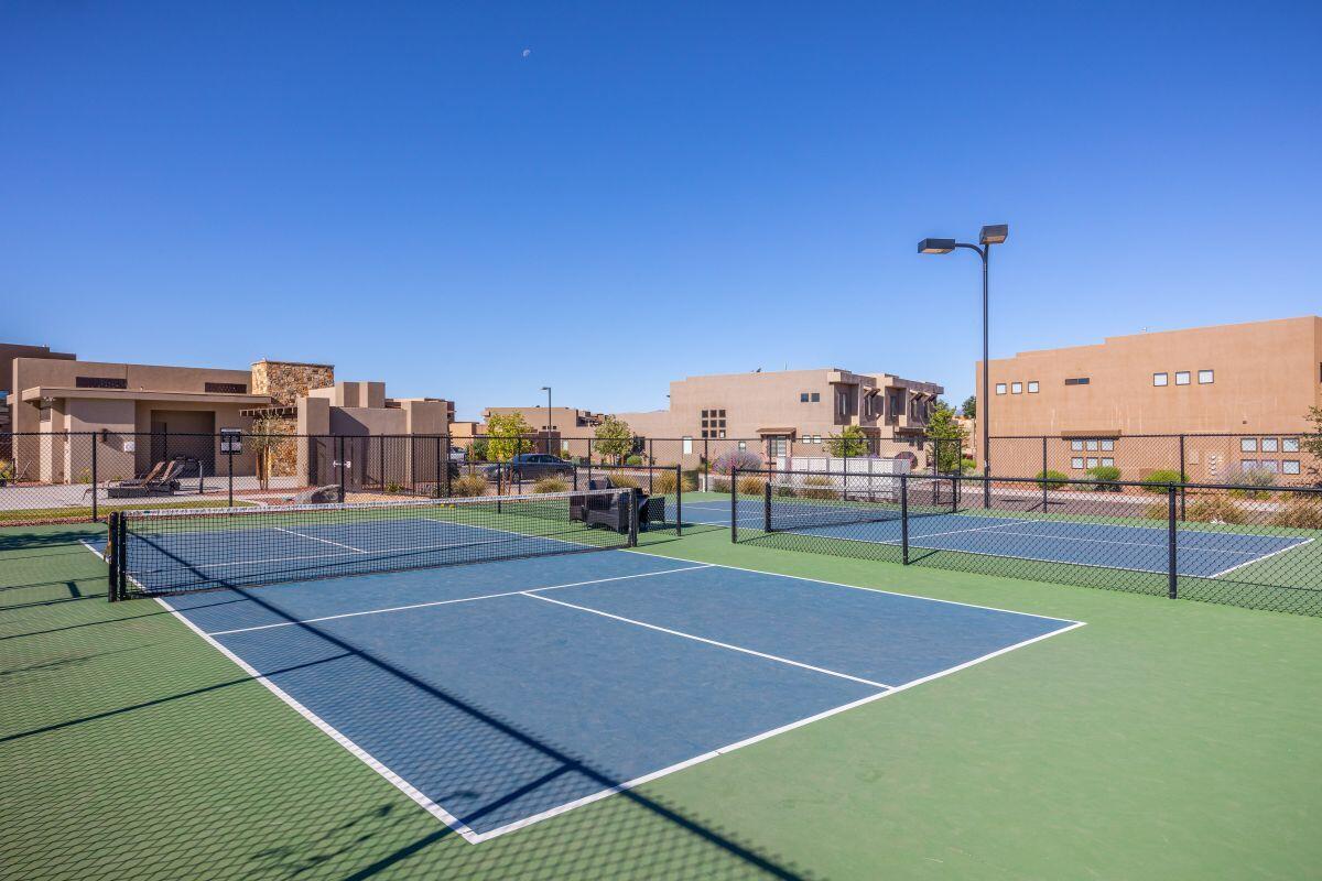 4845 Fishers Is Way St. George, UT 84770 - Photo 37 of 41 pickleball2