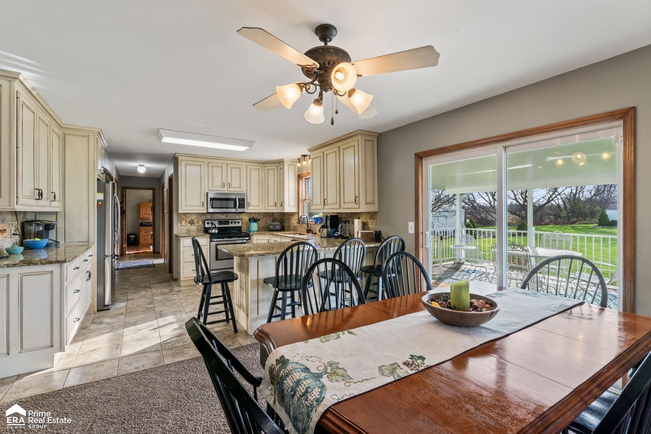 9256 East Potter Road Davison, MI 48423 - Photo 29 of 43