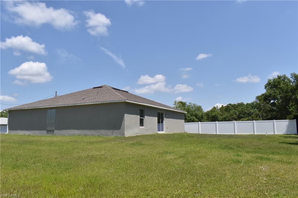 4795 Lacoco Street North Port, FL 34291 - Photo 8 of 19