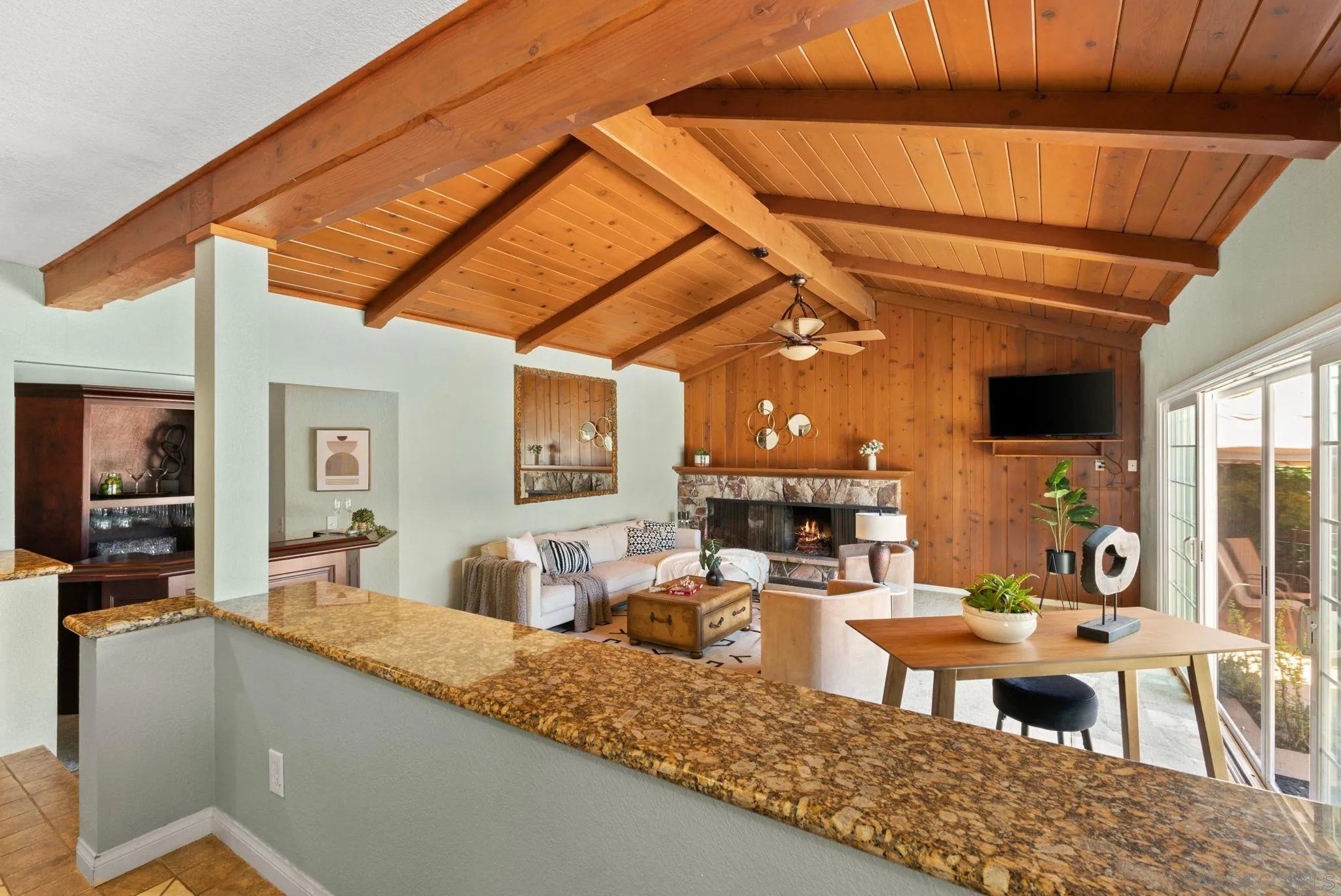 5492 Redding Road San Diego, CA 92115 - Photo 13 of 74