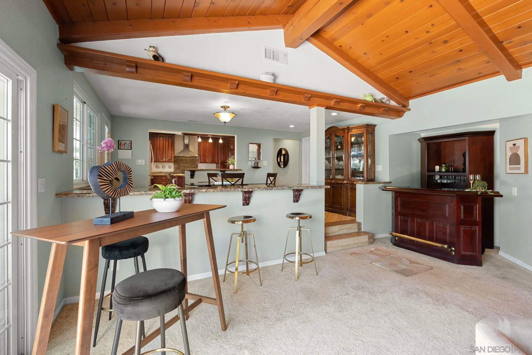 5492 Redding Road San Diego, CA 92115 - Photo 22 of 74