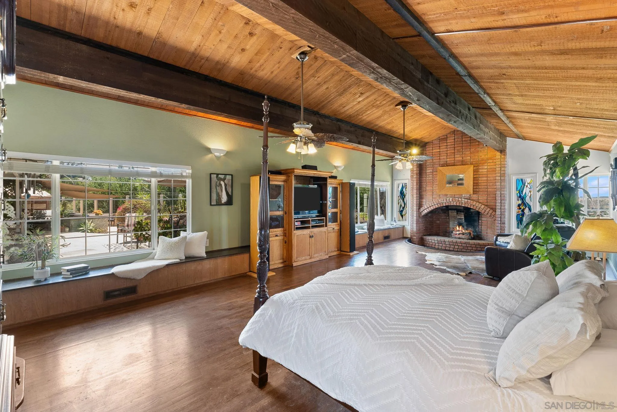 5492 Redding Road San Diego, CA 92115 - Photo 29 of 74