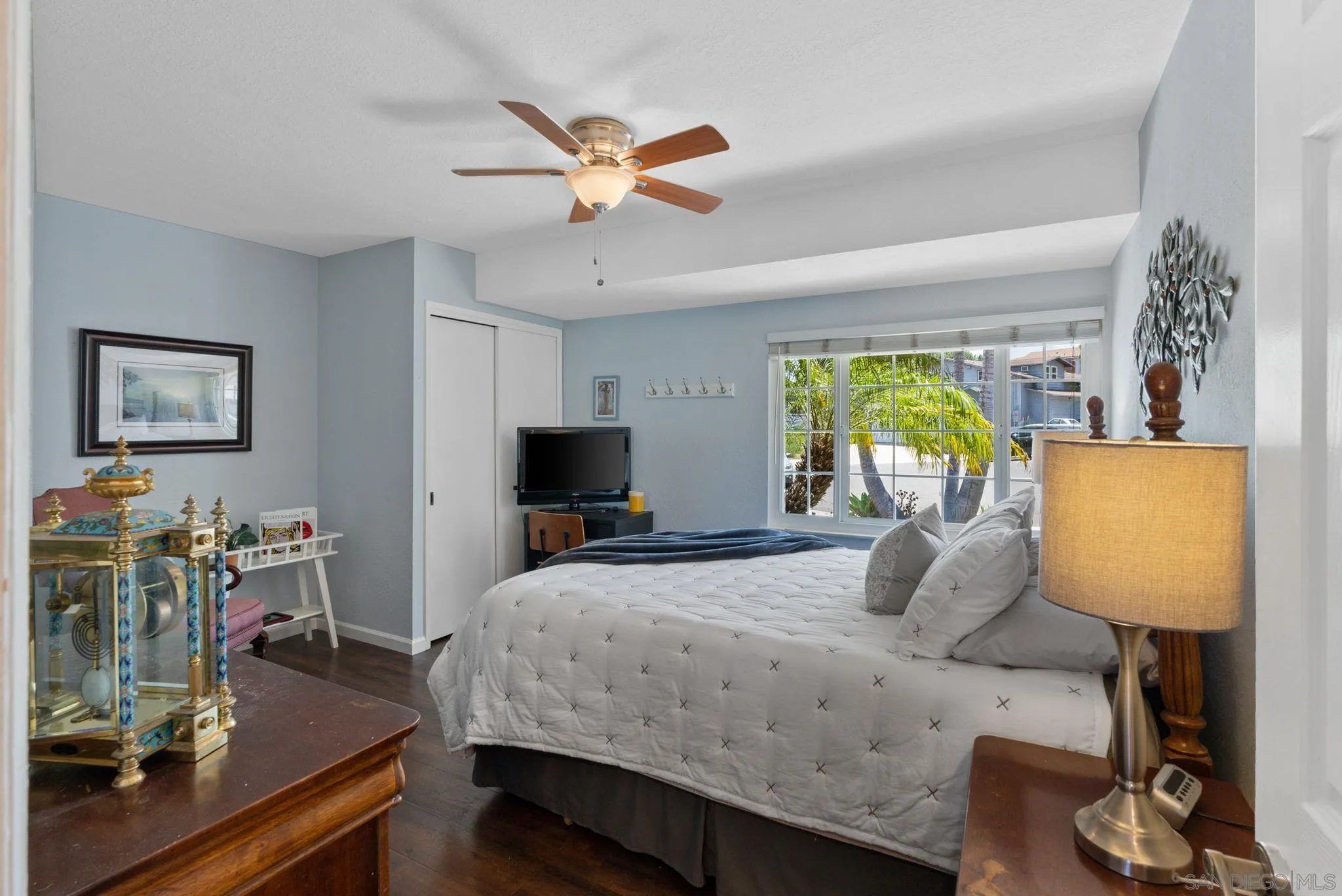 5492 Redding Road San Diego, CA 92115 - Photo 30 of 74