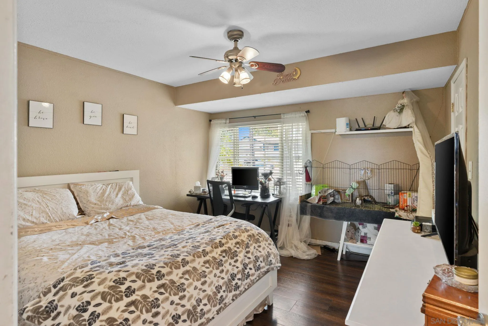 5492 Redding Road San Diego, CA 92115 - Photo 31 of 74