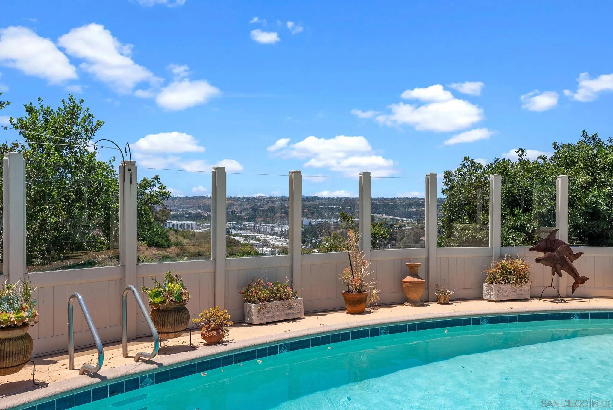 5492 Redding Road San Diego, CA 92115 - Photo 42 of 74