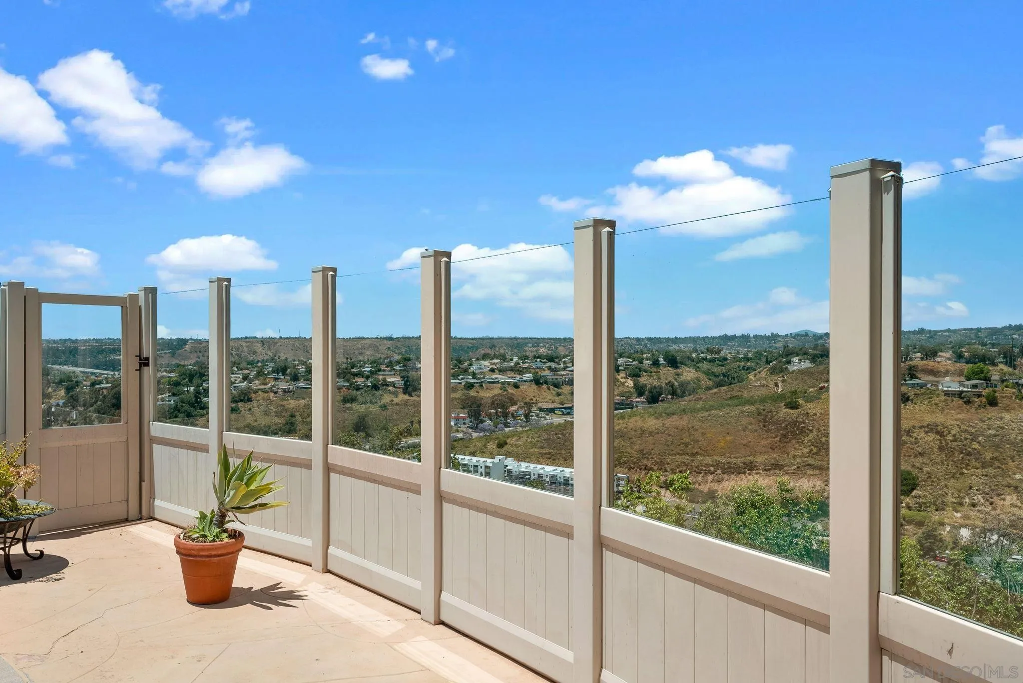 5492 Redding Road San Diego, CA 92115 - Photo 43 of 74