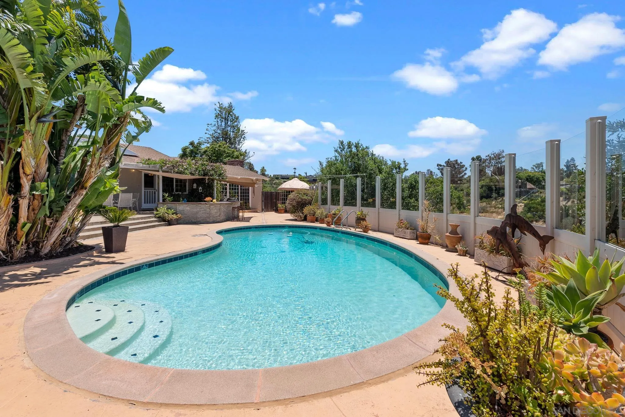 5492 Redding Road San Diego, CA 92115 - Photo 46 of 74