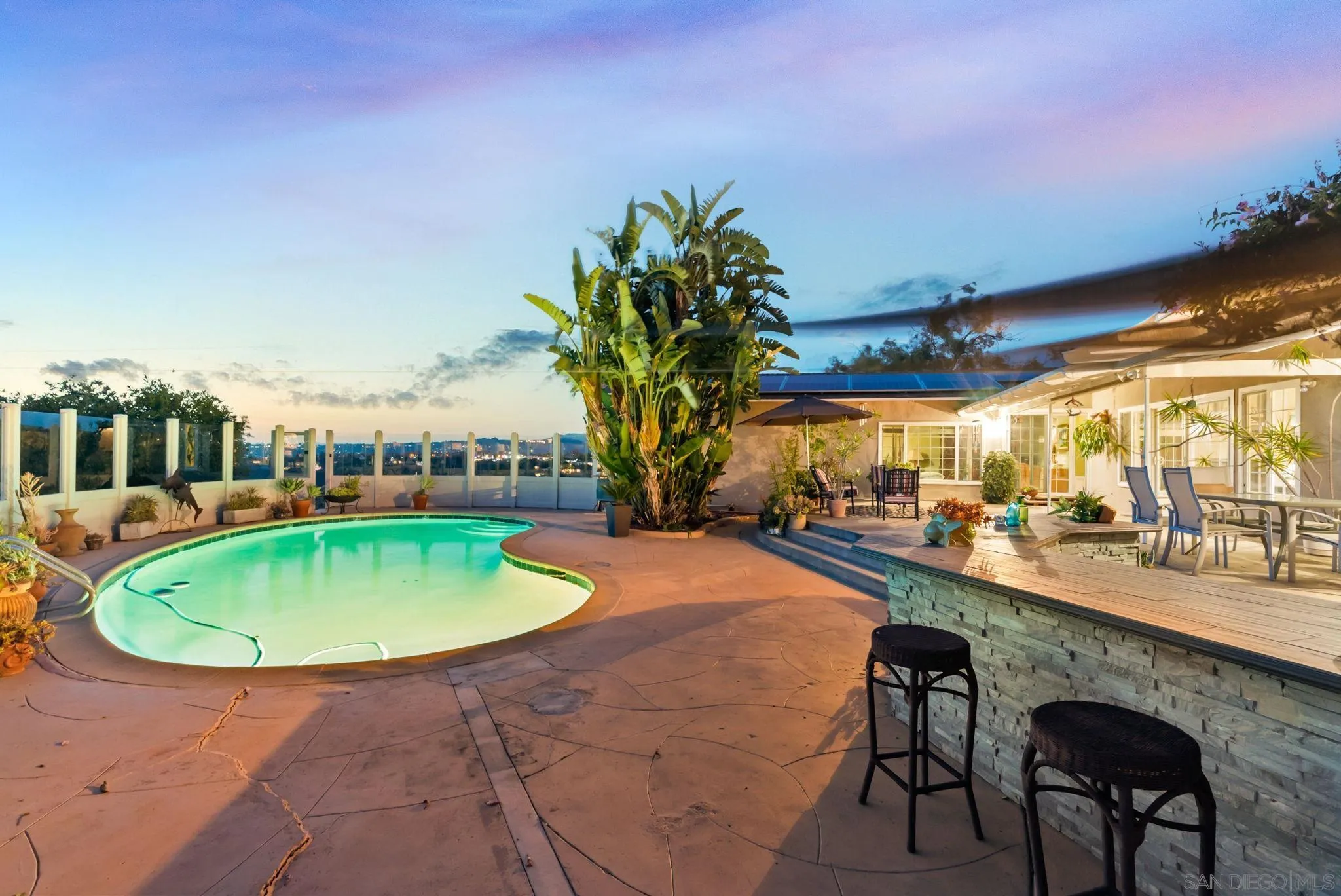 5492 Redding Road San Diego, CA 92115 - Photo 49 of 74