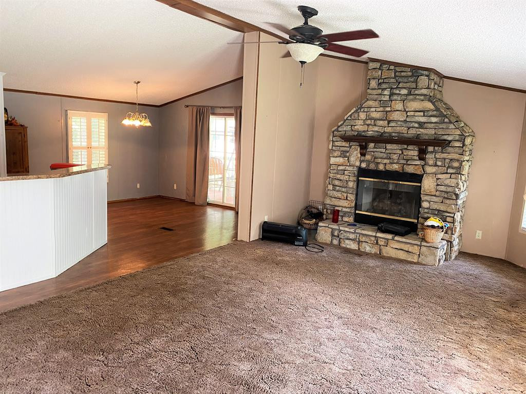 4495 Kitchell Court Pinewood, SC 29125 - Photo 11 of 34 Gallery Image 11